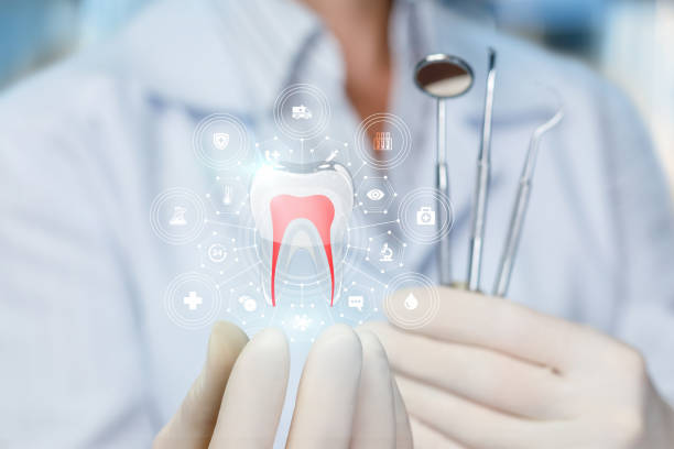 Best Pediatric Dentistry  in Elgin, OK
