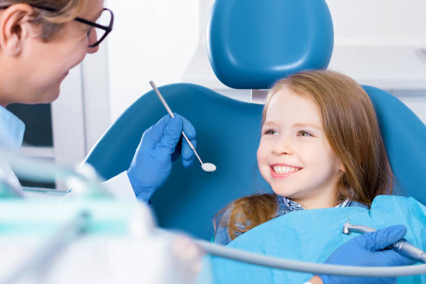 Best Veneers and Lumineers  in Elgin, OK